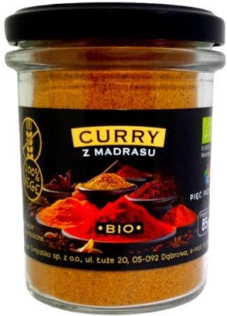 pol_il_Curry-z-Madrasu-BIO-Ekologiczne-Bezglutenowe-85-g-Piec-Przemian-14025.webp