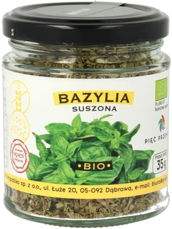 pol_pm_Bazylia-suszona-bezglutenowa-35-g-Piec-Przemian-EKO-15162_1.webp