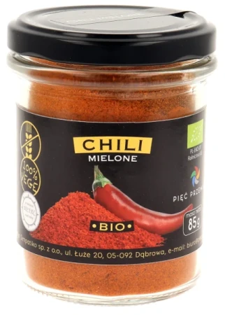 pol_pm_Chili-mielone-bezglutenowe-85-g-Piec-Przemian-EKO-15514_1.webp