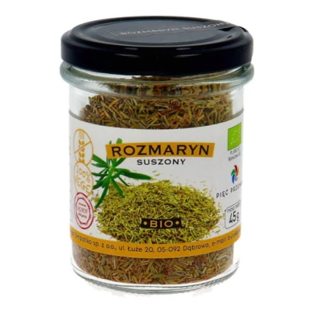 rozmaryn-bio-45g-piec-przem.jpg