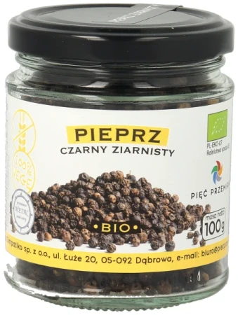 pol_pm_Pieprz-czarny-ziarnisty-bezglutenowy-100-g-Piec-Przemian-EKO-15233_1.webp