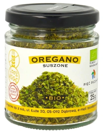 OREGANO-SUSZONE-BEZGLUTENOWE-BIO-25-g-PIEC-PRZEMIAN_[18271]_780.jpg