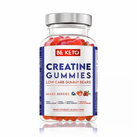 Creatine-Gummies-Mixed-Berries-v2-_1024x1024px-800x800.jpg