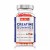 Creatine-Gummies-Mixed-Berries-v2-_1024x1024px-800x800.jpg