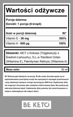 Wartosci-Odzywcze-Krople-AE-BeKeto.jpg
