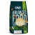 Ciastka Low Carb o smaku pomarańczowym etap 3 100g Ciao Carb
