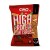 Makaron stortini 50g Ciao Carb