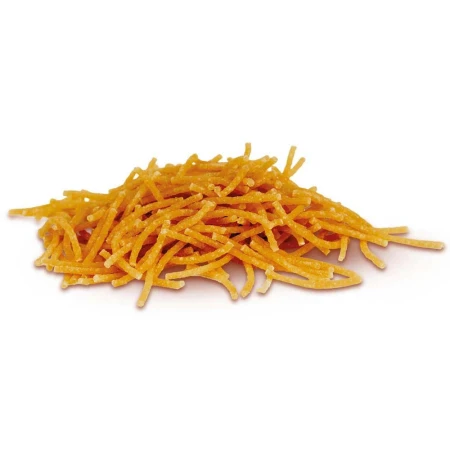 Makaron stortini 50g Ciao Carb