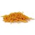Makaron stortini 50g Ciao Carb