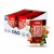 Makaron stortini 50g Ciao Carb