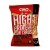 Pasta Sedani 50g Ciao Carb