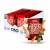 Pasta Sedani 50g Ciao Carb
