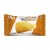 Ciastka bogate w błonnik o smaku waniliowo-cytrynowym 50g Ciao Carb
