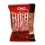 Ryż 50g Ciao Carb