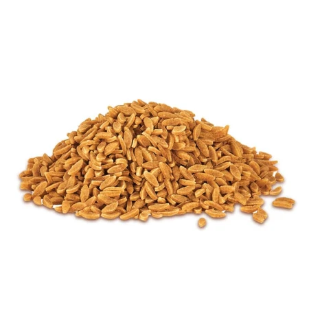 Ryż 50g Ciao Carb