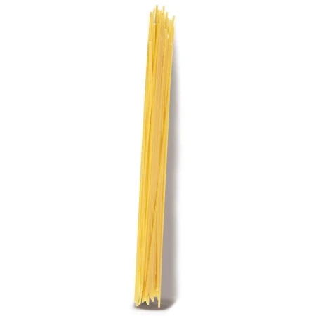 Makaron Low Carb spaghetti 500g Ciao Carb