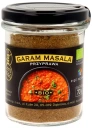 Przejdź do produktu Garam masala BIO 70 g Pięć Przemian