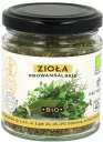 Zioła prowansalskie BIO 40 g Pięć Przemian