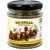 Przyprawa do grilla BIO 45 g Pięć Przemian