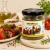 Przyprawa do grilla BIO 45 g Pięć Przemian