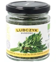Lubczyk suszony BIO 20 g Pięć Przemian