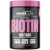 Biotin 10mg - 120tabs.