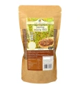 Przejdź do produktu Siemię lniane brązowe BIO 350 g