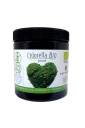 Przejdź do produktu Chlorella proszek BIO 100 g