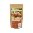 Przejdź do produktu Błonnik akacjowy 250 g