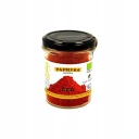 Przejdź do produktu Papryka ostra mielona BIO 75 g