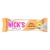 Baton Proteinowy Dulce de Leche 50g Nick's