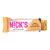 Baton Proteinowy Dulce de Leche 50g Nick's