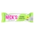 Baton proteinowy z orzechami laskowymi i czekoladą 50 g Nick's