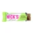 Baton proteinowy z orzechami laskowymi i czekoladą 50 g Nick's
