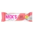 Baton proteinowy z masłem orzechowym 50g Nick's