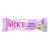 Baton proteinowy o smaku migdałowo-karmelowym 50 g Nick's