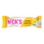 Baton Proteinowy z karmelem i czekoladą 50g Nick's