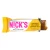 Baton Proteinowy z karmelem i czekoladą 50g Nick's