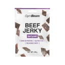 Przejdź do produktu Suszona wołowina Beef Jerky o smaku teriyaki 50g GymBeam
