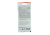 Baton z Suszonej Wołowiny smak z dodatkiem pieprzu 25g GymBeam