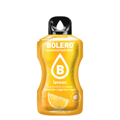 Przejdź do produktu Bolero 3g Lemon