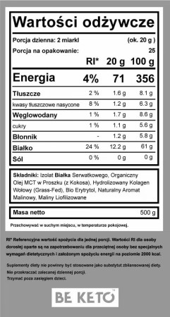 Diet-Keto-Shake-–-Dzika-Malina-500g-Wartosci-Odzywcze.jpg