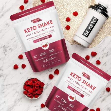 Keto-Shake-Wild-Raspberry-2.jpg