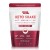 Keto Shake Wild Raspberry.jpg