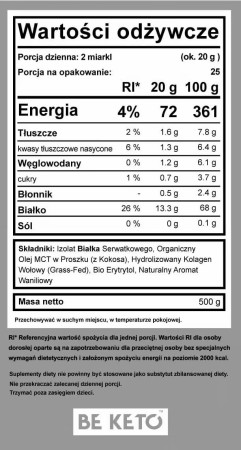 Diet-Keto-Shake-–-Francuska-Wanilia-500g-Wartosci-Odzywze.jpg