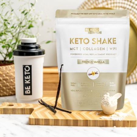 Keto-Shake-Natural-Vanilla.jpg