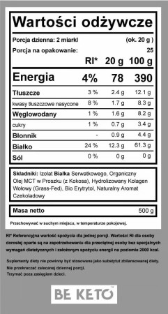 Diet-Keto-Shake-–-Naturalna-Czekolada-500g-Wartosci-Odzywcze.jpg