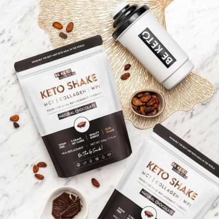 Keto-Shake-Natural-Chcocolate2.jpg