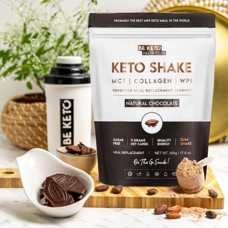 Keto-Shake-Natural-Chcocolate.jpg