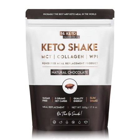 Keto Shake Chocolate.jpg